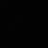 _iso.night_