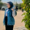 as_o.99