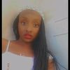 thabisojesus17
