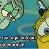 lasmejoresdelworld