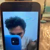 user8125775615103