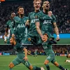 adam_thfc