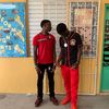 jay_mob4u
