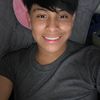 alanjuan90