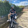 ismael.gomes.de.j