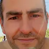 gregorytsinavos