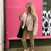 rach_cullers