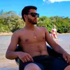 felipe_vieira.06