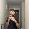 kyler_1012