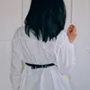 mkawyherbatycyjanku