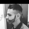 brayancarmona81
