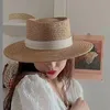 nissrinaesn