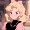 v._.402