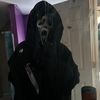 Ghostfaceiscoming