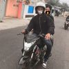 ronigunawanwe