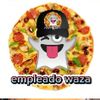 empleadodepizzeriawazaa
