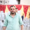 ahmad.salah438