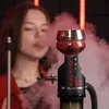 hookah_love