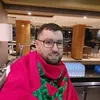 rdwnerrfi