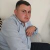 yusufazboy39