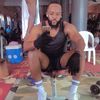 leecharles02