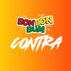 Bon Bon Bum Contra