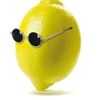 lemon_person0