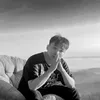cambadman