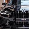 ibra3420
