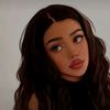 _anais_sosi_