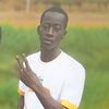 ablosoum15