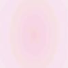 nadiyairsya_