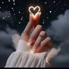 jwiria_ahmed