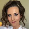catrionakelly48