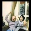 user5282508130910