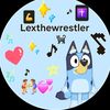 lexthewrestler