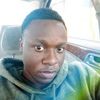 emmanuelmakokha2