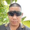 phuphakarnkraset_shop