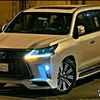 ziad28934