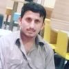 nadeem.asghar.khok