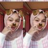 anggreeinyy