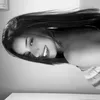 lohannydias01