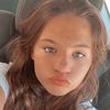 madison_catches15