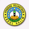 ppabdulhalim