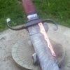 reddogforge