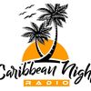 caribbeannights850