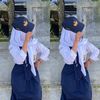 llmoon.ccng