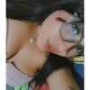 juliannes.caicedo