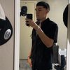 fromrios0