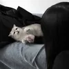 sleepydiaana